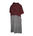 Prolimit Poncho OSFA Bu/Gr