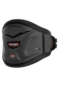 Trapez Prolimit PL WS Waist Vault HBk