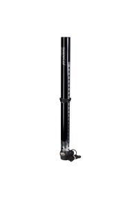 Podaljšek Prolimit Extension Predator Alloy 46