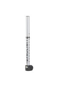 Podaljšek Prolimit Alu Predator Skinny Extension 45
