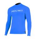 Lycra Prolimit PL Rashguard Logo LA RBl
