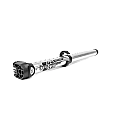 Podaljšek SDM V3 Aluminium Mast Extension (U-Pin) 30