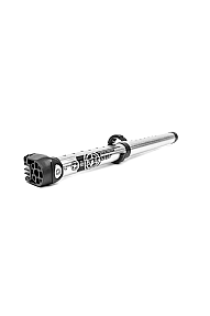 Podaljšek SDM V3 Aluminium Mast Extension (U-Pin) 30