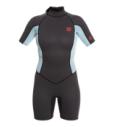 Obleka 22 LAUNCH SS SP J GRY