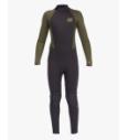 Obleka 32 INTRUDER FL M AQK