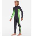 Neoprenska obleka Billabong 302 ABSOLUTE GB B NGN