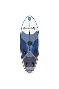 STX iWindsurf RS 285