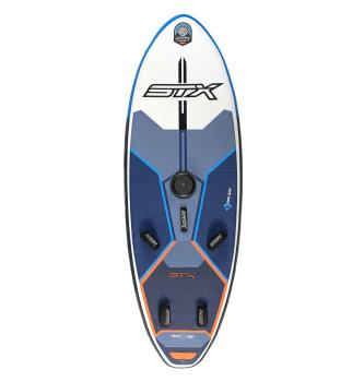 STX iWindsurf RS 285