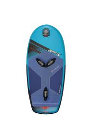 STX Ifoil deska
