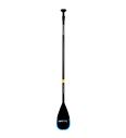 Veslo STX Paddle Carbon Composite 20%