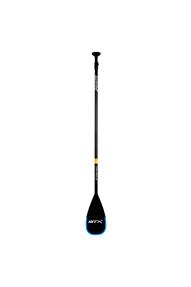 Veslo STX Paddle Carbon Composite 20%