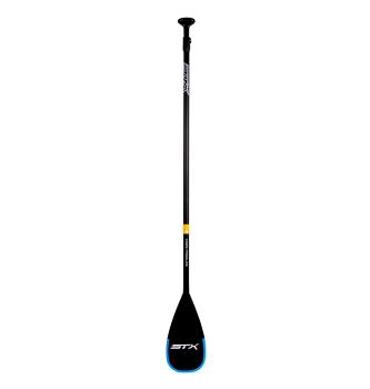 Veslo STX Paddle Carbon Composite 20%