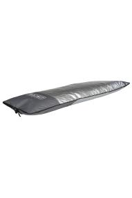 Torba PL Foil Boardbag SUP/WIND 5'2