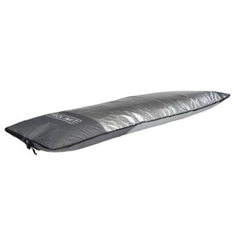 Torba PL Foil Boardbag SUP/WIND 5'2
