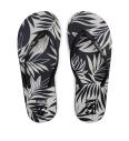 Natikači Billabong DAMA J SNDL BLK