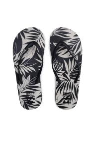 Natikači Billabong DAMA J SNDL BLK