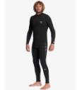 Neoprenska obleka Billabong 302 ABSOLUTE BZ M BLK