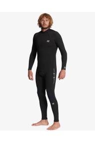 Neoprenska obleka Billabong 302 ABSOLUTE BZ M BLK