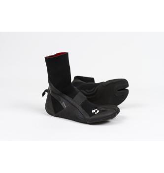 Čevlji Billabong Synergy 3 mm 3/35