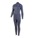 Obleka PL Flare Freezip Steamer 4/3 Zodiac Navy