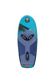 STX Ifoil deska 6'4'' - TESTNA