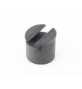 Vario Top za jadro - Gunsails