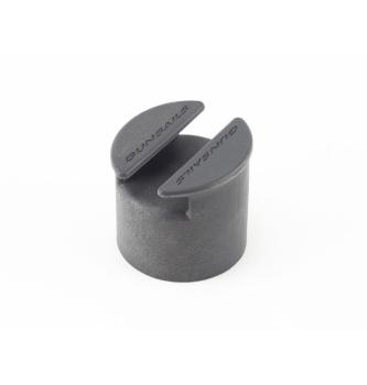 Vario Top za jadro - Gunsails