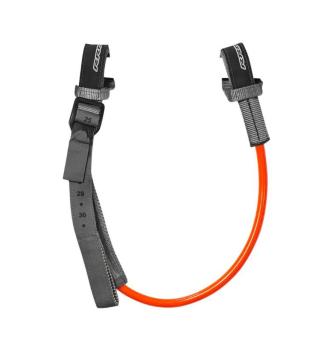 Zanke za trapez RRD Vario 28 - 34 (Y28)