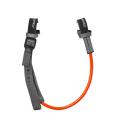 Zanke za trapez RRD Vario 28 - 34 (Y28)