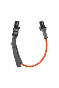 Zanke za trapez RRD Vario 28 - 34 (Y28)