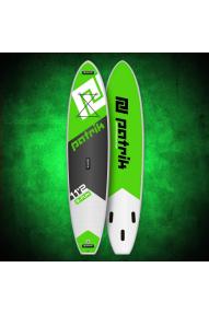 SUP deska Patrik S-FUN 11'2