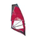 Jadro Gunsails Seal 4.0 - 2024