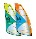 Jadro Ezzy Cheetah 2025 - 7.5