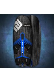 Deska Patrik Foil-Ride 147 - 2025