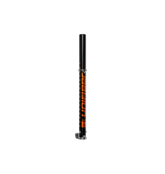 Podaljšek Unifiber RDM Elite Stainless Steel  (U-Pin) 32