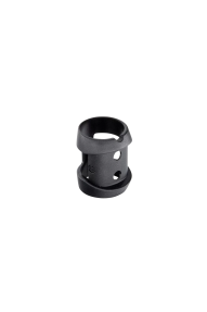 Collar V2 39 za dvojni  Pin Lock V2 39/20