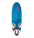Jadralna deska Nano V3 Daggerboard AST 155