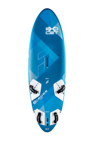 Jadralna deska Scross V2 AST 145
