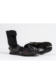 Čevlji Mystic Cure Split toe Boot