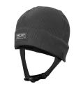 Kapa Neoprene Prolimit Beanie