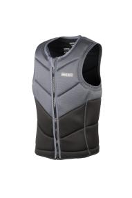 Zaščitni jopič PL Fusion Slider Vest Full Padded Frontzip
