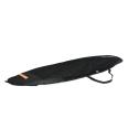 Torba PL WS Boardbag Sport 250x80