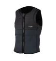 Zaščitni jopič Prolimit Predator Vest Half Padded Frontzip