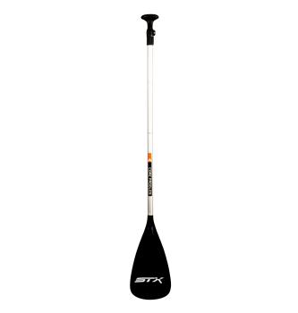 Veslo STX Paddle Alloy Basic