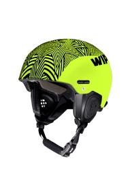 Čelada Wip - WIFLEX PRO 2.0 HIGH VIS