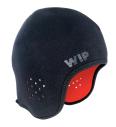 Neoprenska podloga za čelado Wip - WINTER NEO HELMET LINING