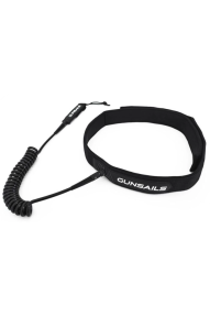 Pas in Leash Gunsails