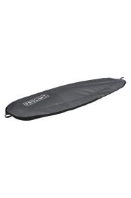 Torba PL WS Boardbag Sport 240x90