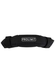 Ščitnik loka Prolimit