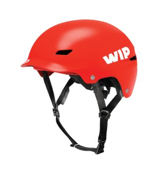 Otroška čelada Wip - WIPPI
